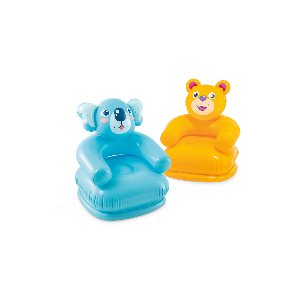 68556np-intex-happy-animal-inflatable-chair-66x71cm-assorted