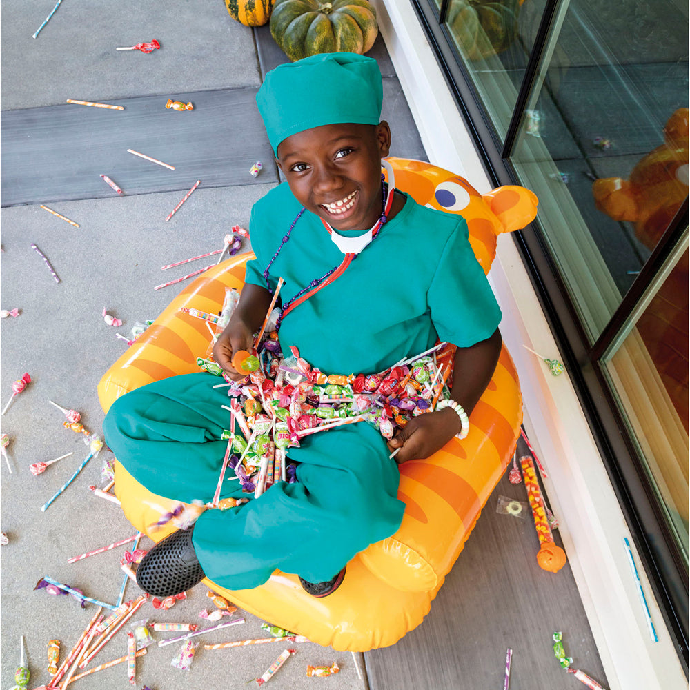 68556np-intex-happy-animal-inflatable-chair-66x71cm-assorted