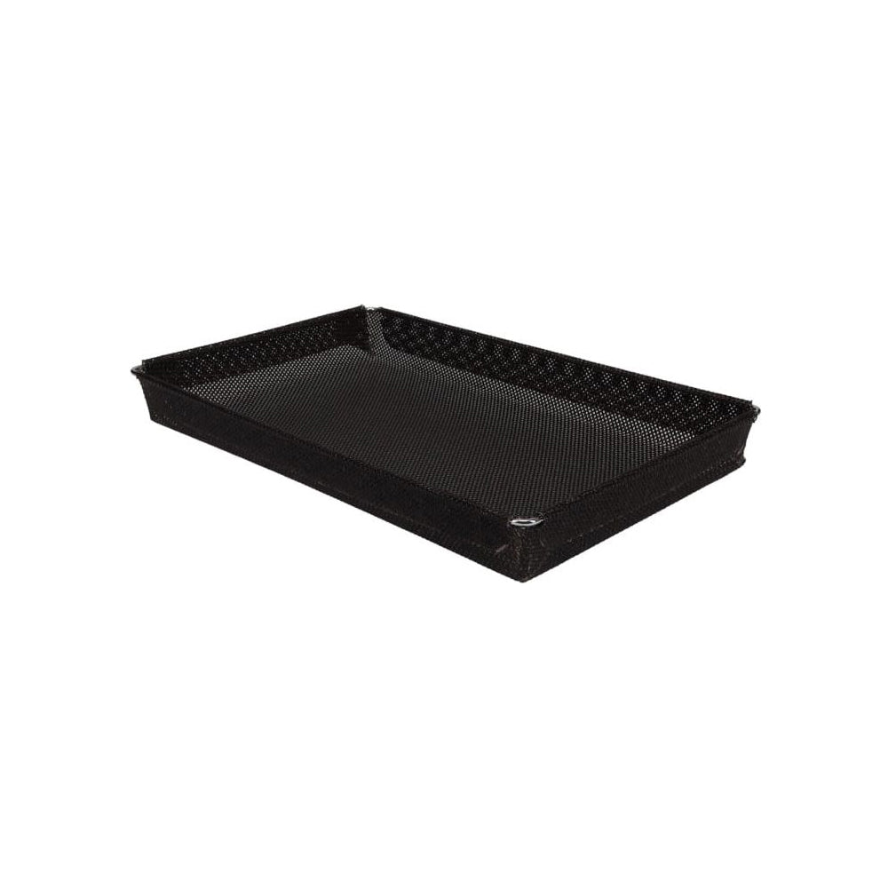 1-bbb-647-nostik-reusable-28x18cm-crisper-basket-regular-black
