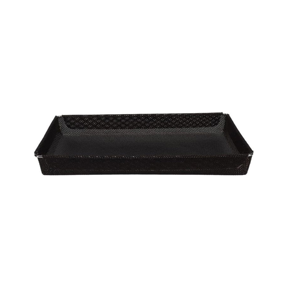 1-bbb-647-nostik-reusable-28x18cm-crisper-basket-regular-black