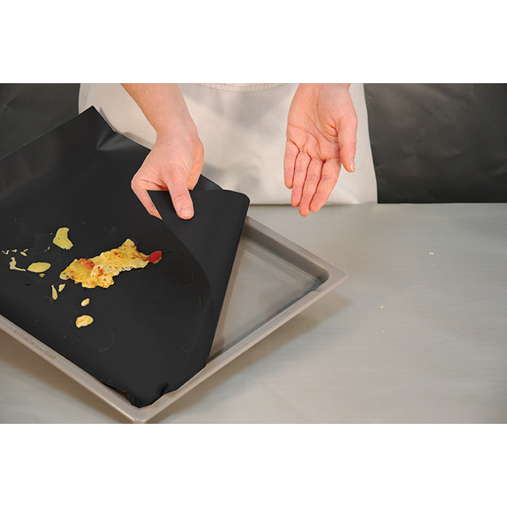 1-ddd-235-nostik-reusable-heavy-duty-60x40cm-oven-protector-large-black