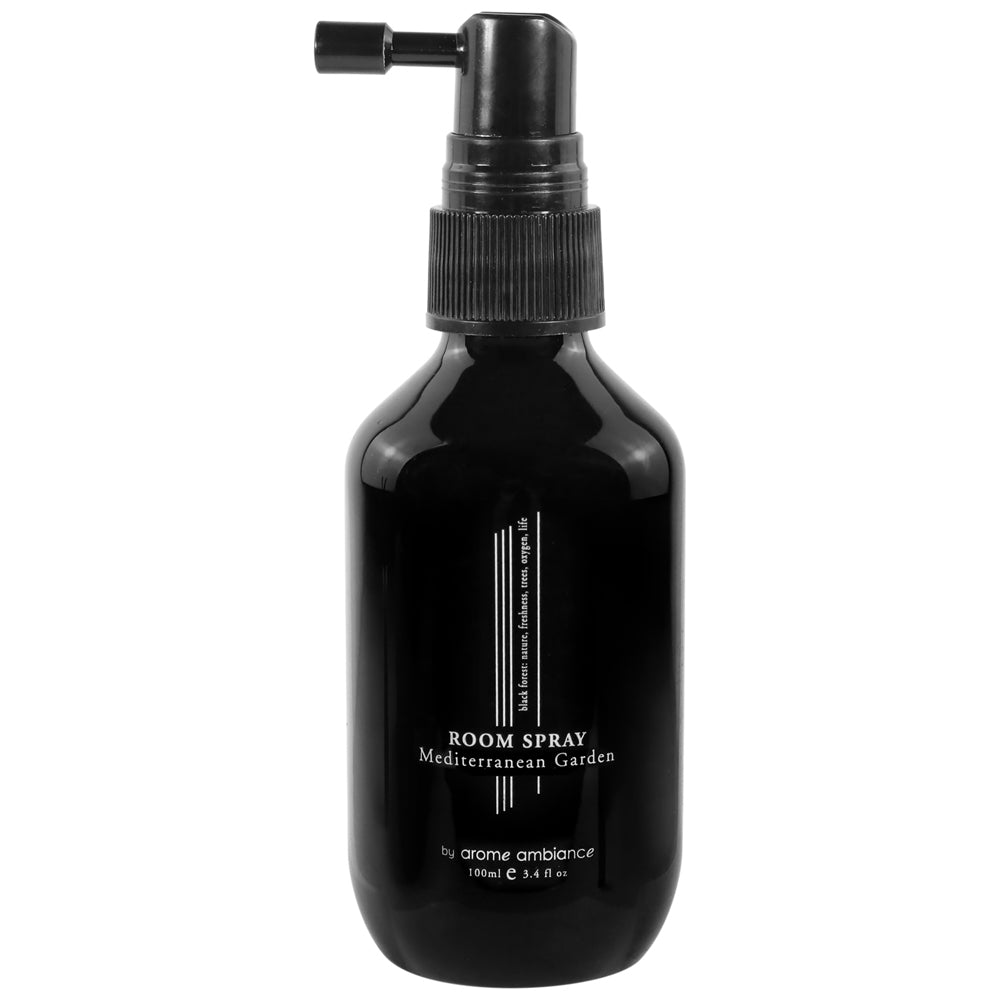 4935-arome-ambiance-home-fragrance-set-mediterranean-garden