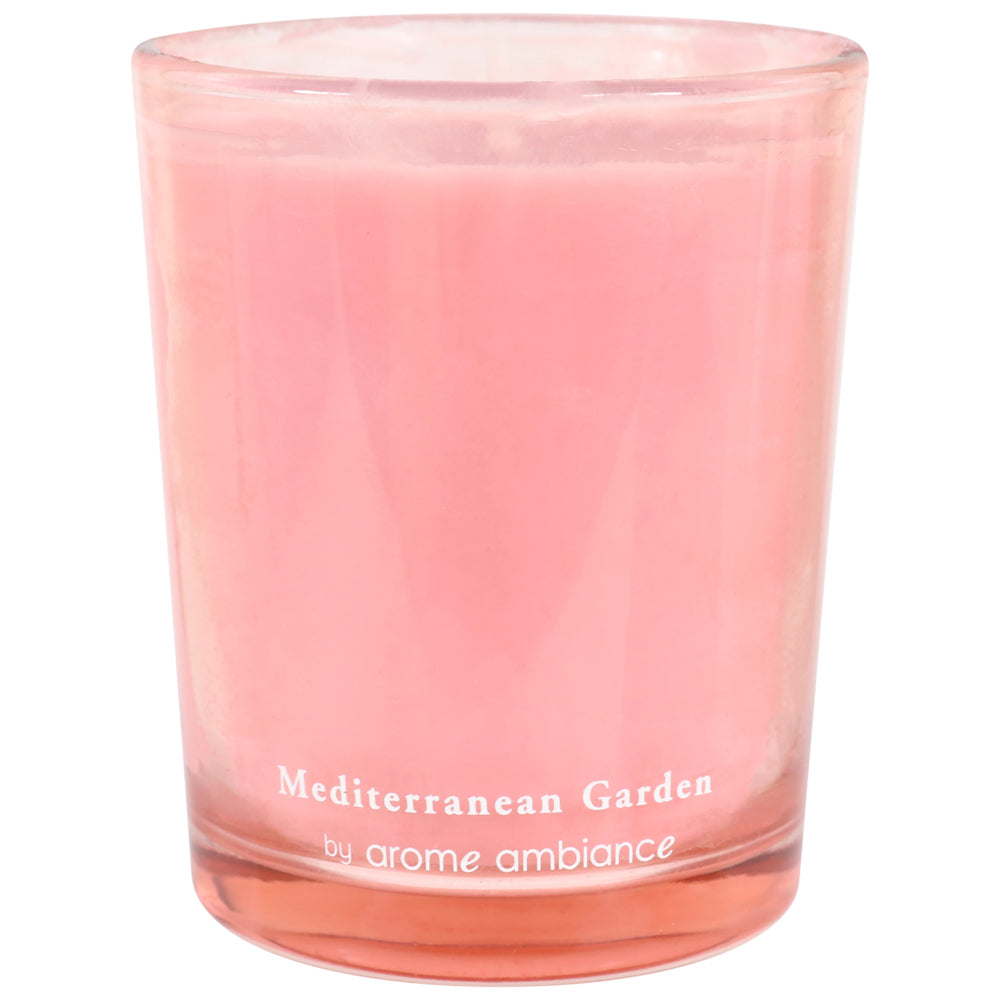 4935-arome-ambiance-home-fragrance-set-mediterranean-garden
