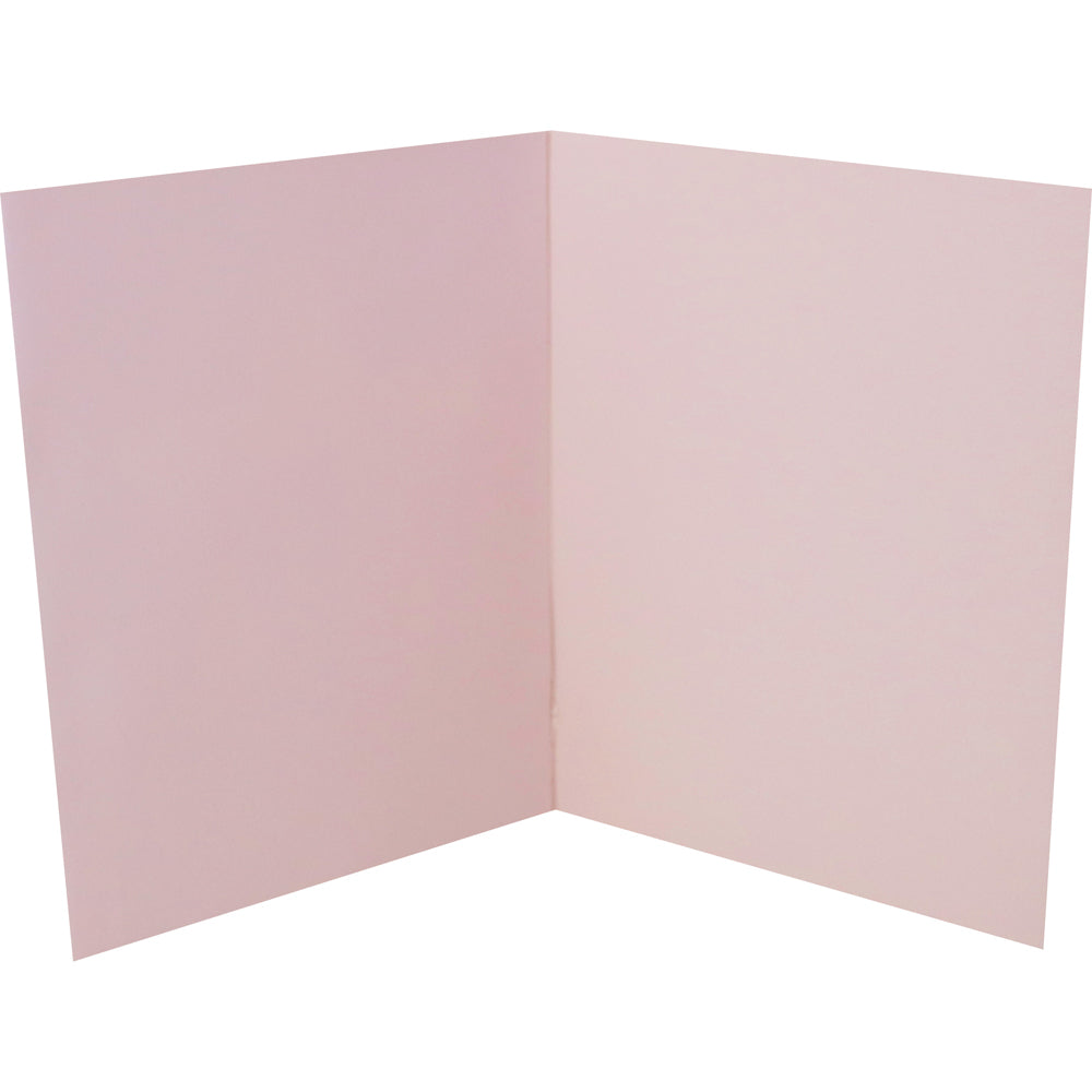 5127-arome-ambiance-christmas-cheer-scented-star-bath-petals-card-fresh-sugar