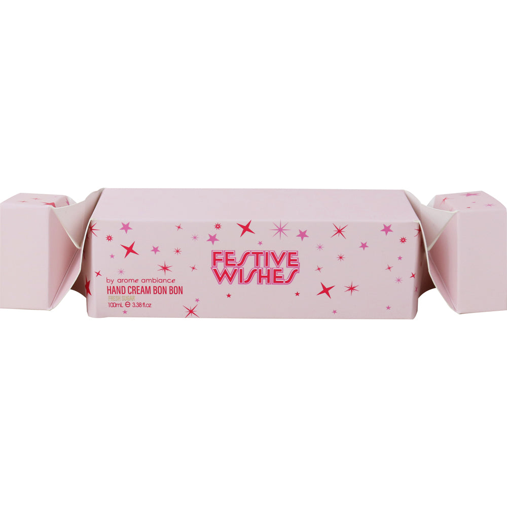 5129-arome-ambiance-christmas-cheer-hand-cream-100ml-tube-bon-bon-fresh-sugar