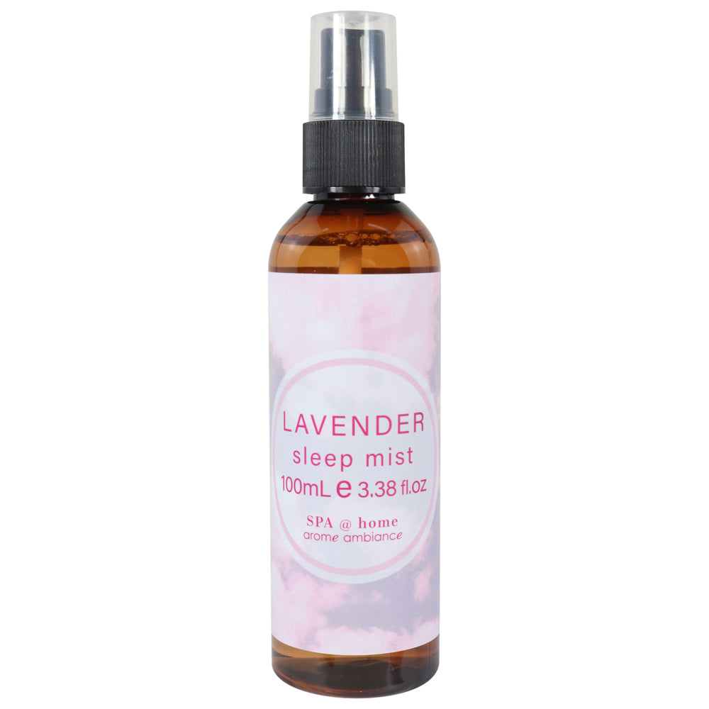 5229-2pc-arome-ambiance-spa-home-sleep-well-eye-mask-lavender-mist-spray-set