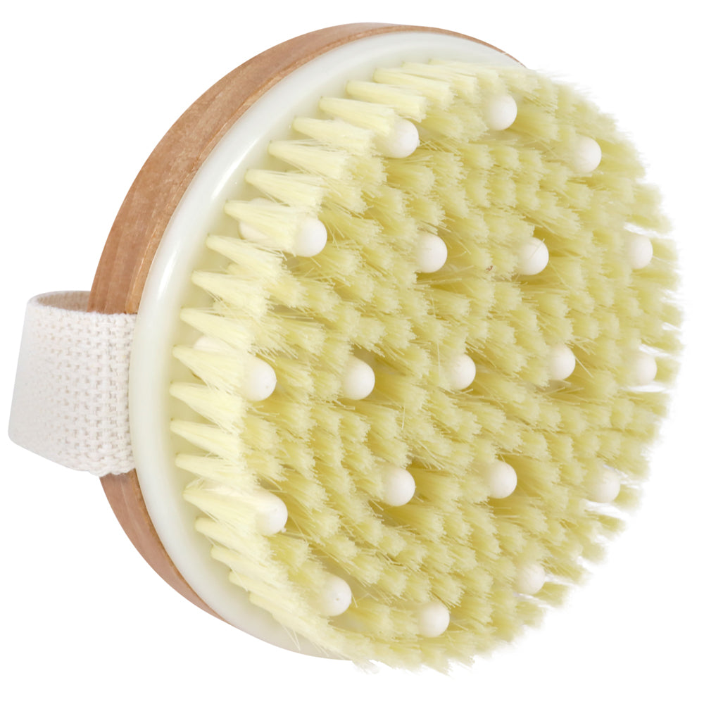 5230-3pc-arome-ambiance-spa-at-home-scrub-me-body-bath-set