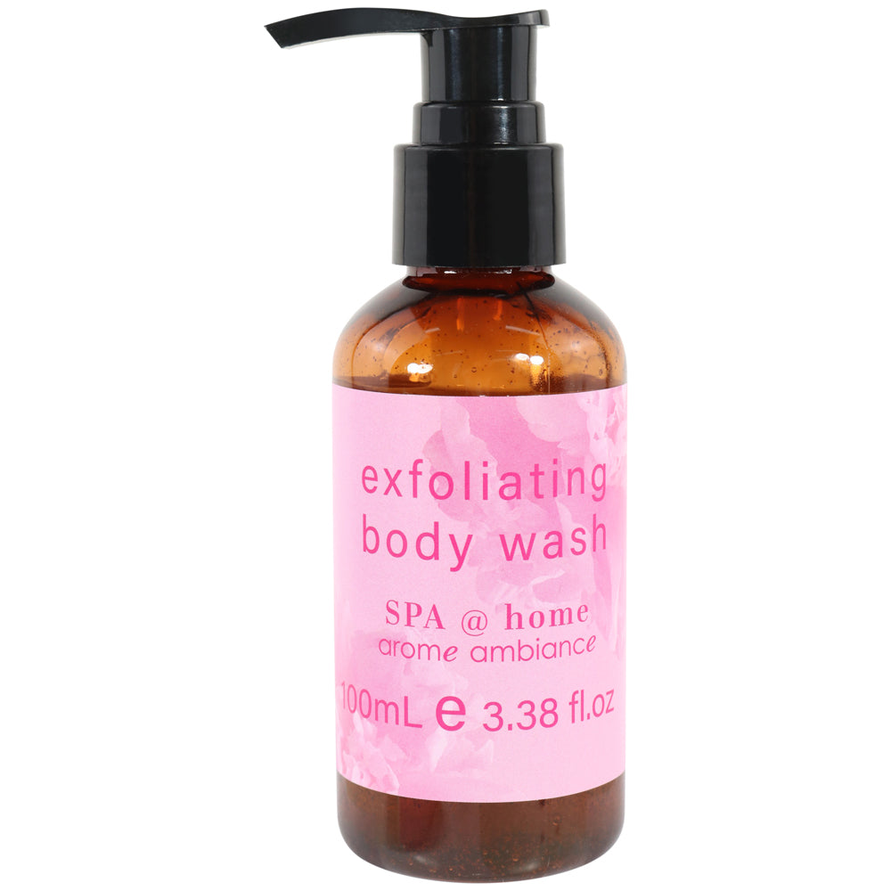 5230-3pc-arome-ambiance-spa-at-home-scrub-me-body-bath-set