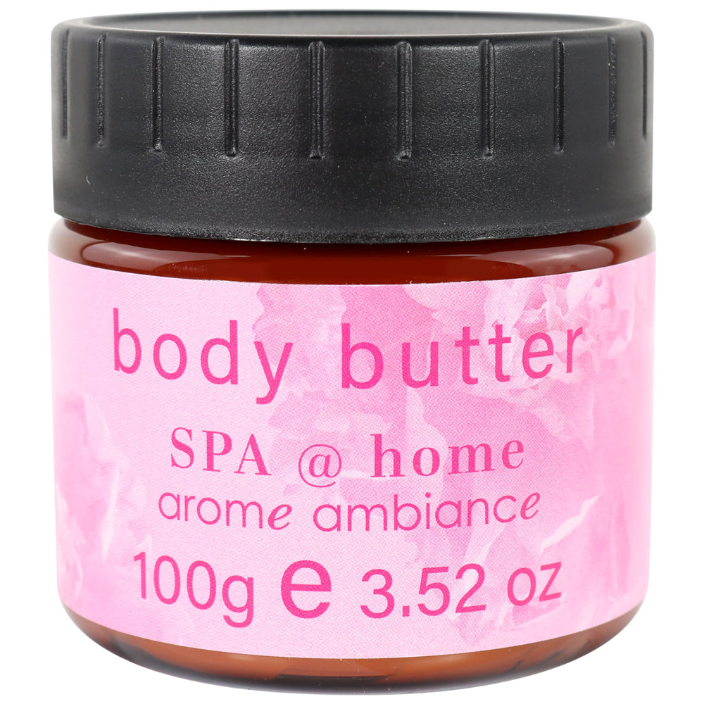 5230-3pc-arome-ambiance-spa-at-home-scrub-me-body-bath-set