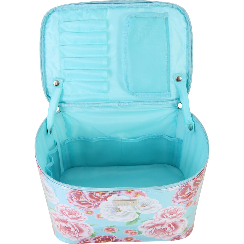545546-wicked-sista-sienna-fleur-womens-beauty-case-large