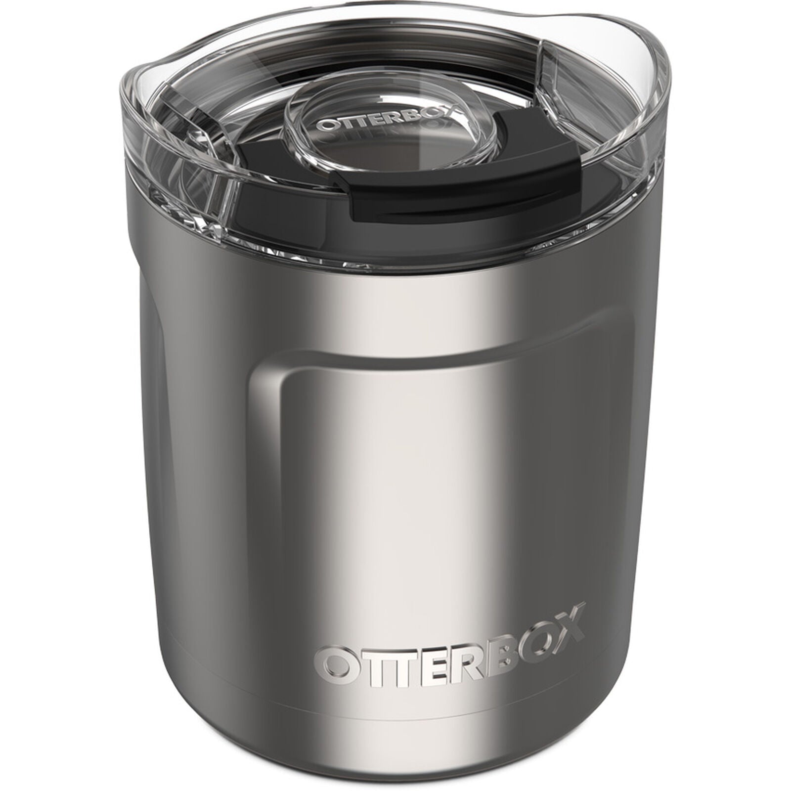 77-58719-otterbox-elevation-insulated-tumbler-w-closed-lid-300ml-stainless-steel