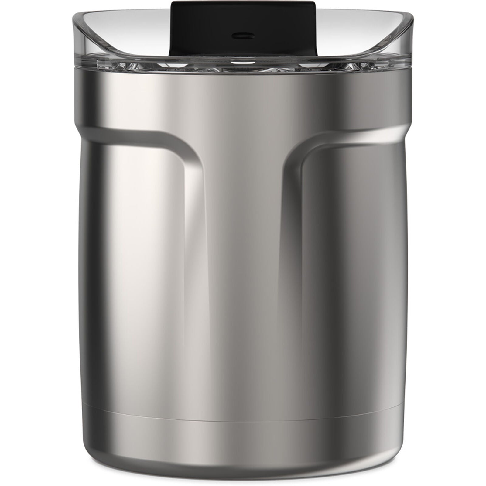 77-58719-otterbox-elevation-insulated-tumbler-w-closed-lid-300ml-stainless-steel