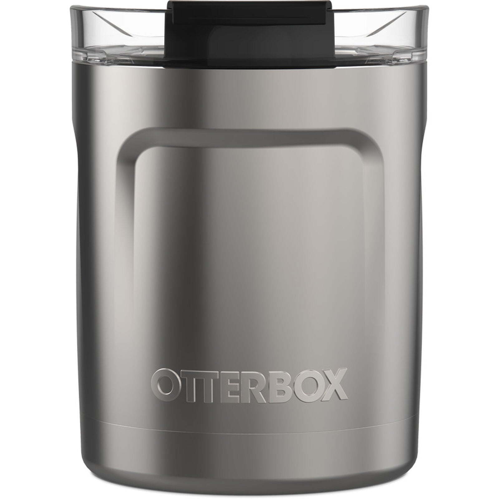 77-58719-otterbox-elevation-insulated-tumbler-w-closed-lid-300ml-stainless-steel