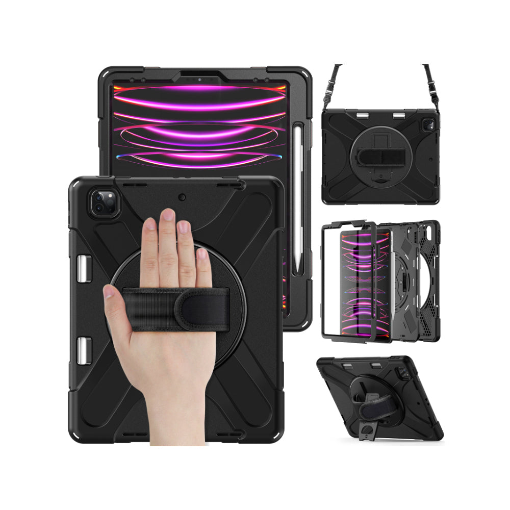 3s-2731-3sixt-apache-case-w-pen-holder-for-2018-ipad-pro-12-9-black