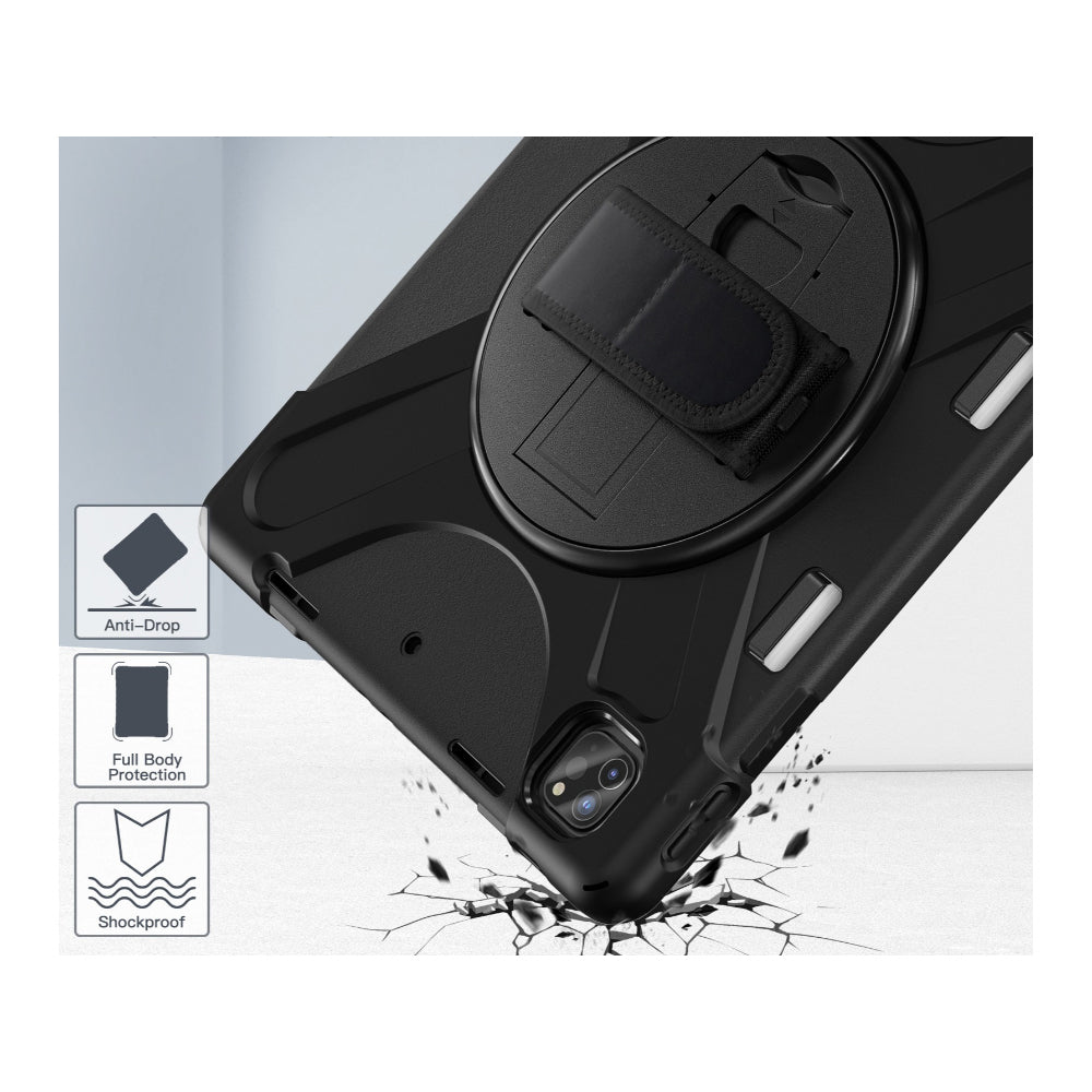 3s-2731-3sixt-apache-case-w-pen-holder-for-2018-ipad-pro-12-9-black