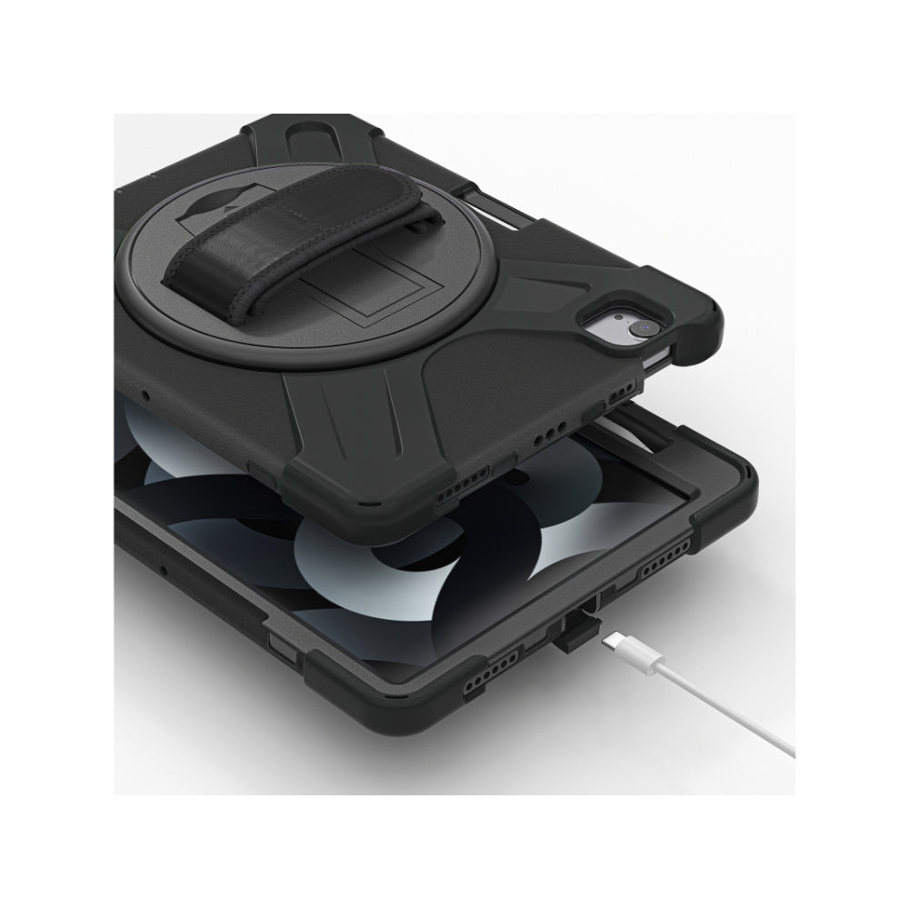 3s-2718-3sixt-apache-case-w-pen-holder-for-ipad-pro-11-4th-gen-black