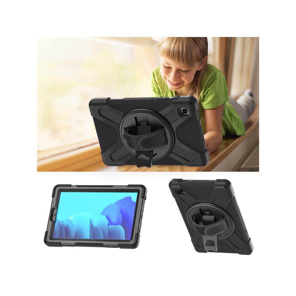 3s-2733-3sixt-apache-case-w-shoulder-strap-for-galaxy-tab-a7-lte-black