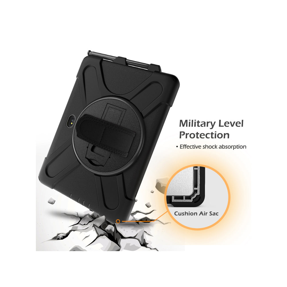 3s-2734-3sixt-apache-case-w-shoulder-strap-for-galaxy-tab-active-4-pro-black
