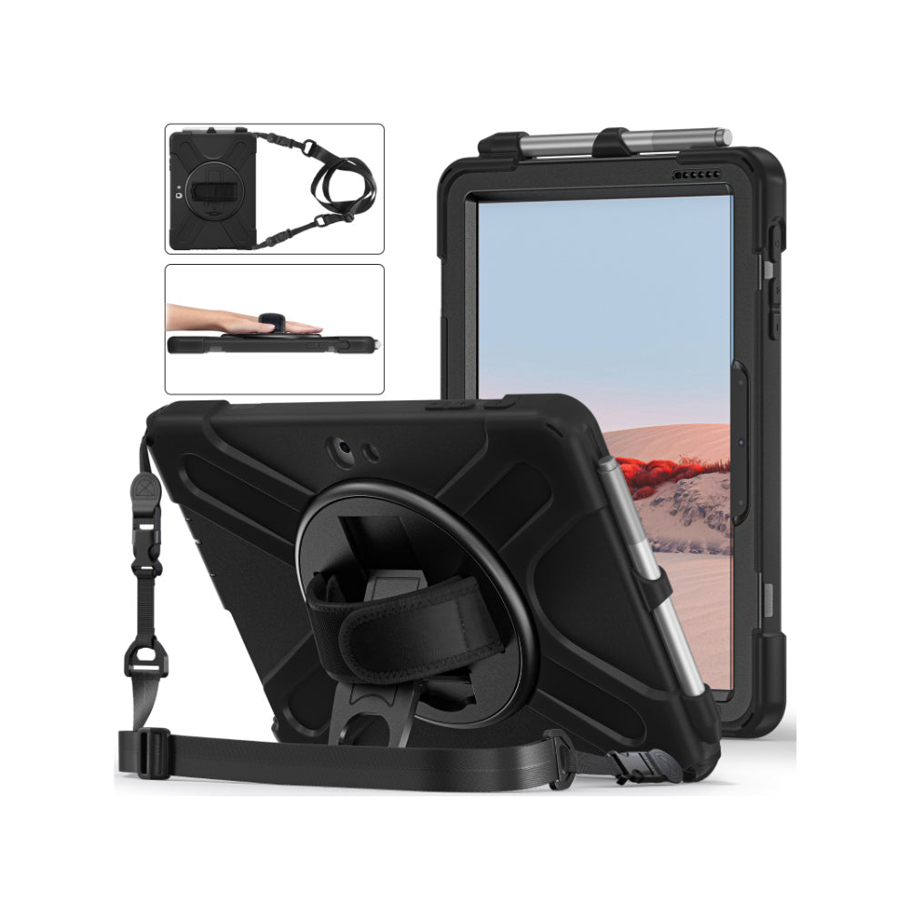 3s-2735-3sixt-apache-case-w-shoulder-strap-for-surface-go-3-4-black