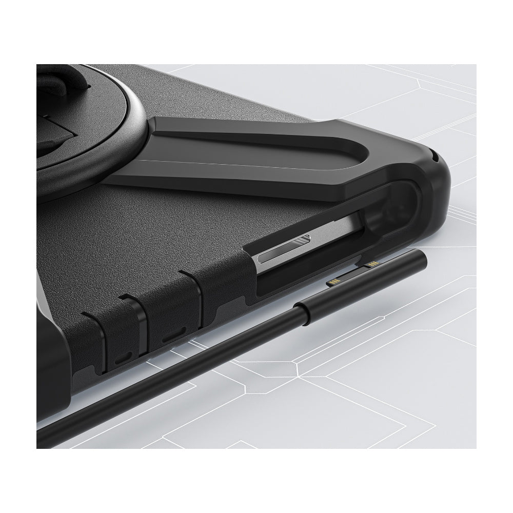 3s-2735-3sixt-apache-case-w-shoulder-strap-for-surface-go-3-4-black