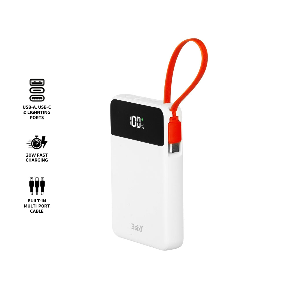 3s-2639-3sixt-jetpak-2in1-10000mah-power-bank-white-orange