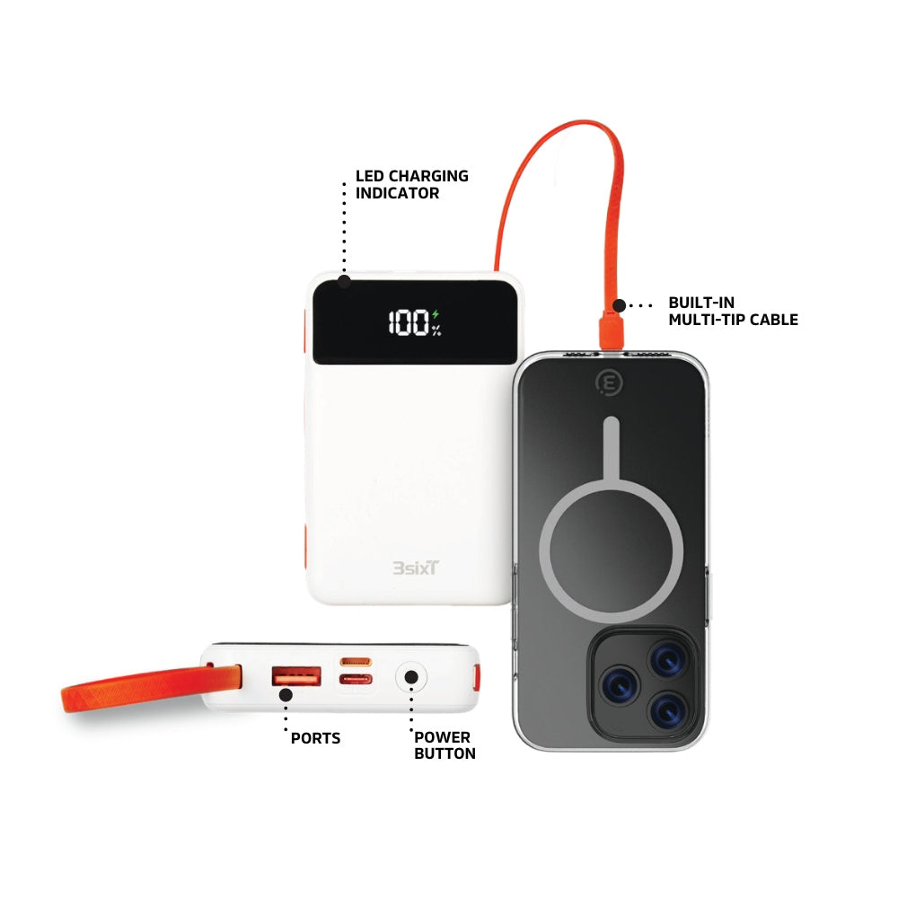 3s-2639-3sixt-jetpak-2in1-10000mah-power-bank-white-orange
