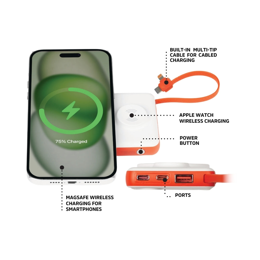 3s-2640-3sixt-jetpak-3in1-wireless-10000mah-powerbank-wht-orange