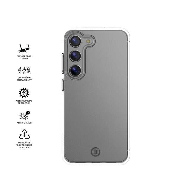 3s-2685-3sixt-pureflex-protective-case-for-6-1-samsung-galaxy-s24-clear