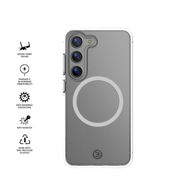3s-2688-3sixt-pureflex-protective-case-for-samsung-galaxy-s24-clear