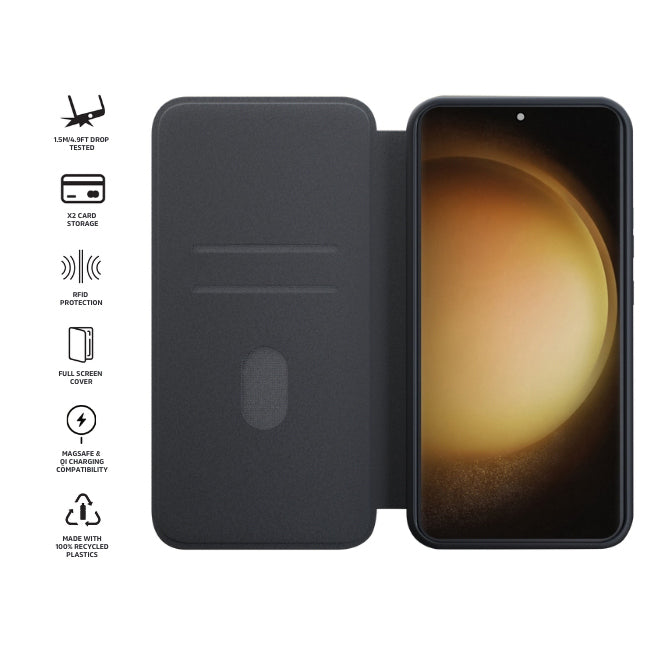 3s-2694-3sixt-slimfolio-protective-case-for-samsung-galaxy-s24-black