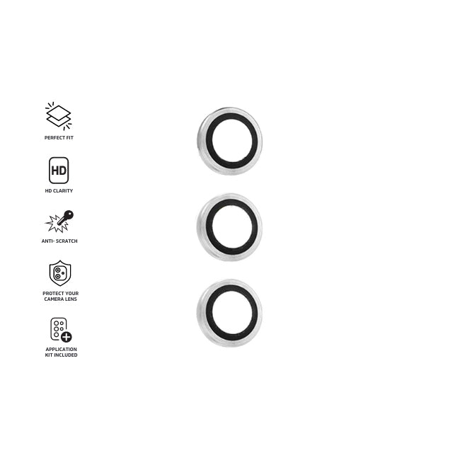 3s-2726-3sixt-camera-lens-protector-for-samsung-gs24-w-application-kit