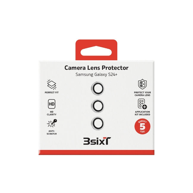 3s-2726-3sixt-camera-lens-protector-for-samsung-gs24-w-application-kit