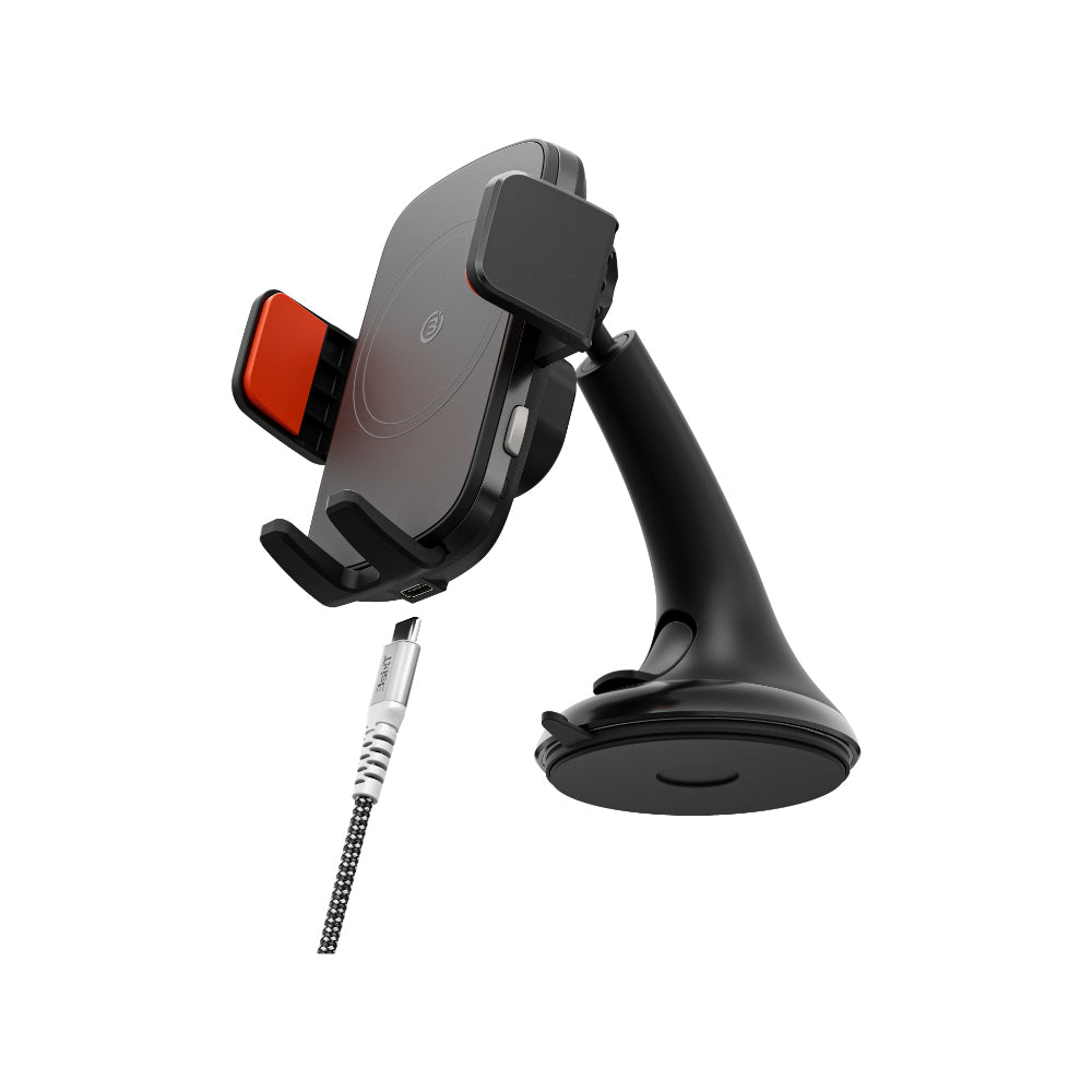 3s-2752-3sixt-premium-motorised-wireless-charging-car-phone-mount-black