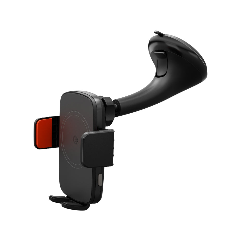 3s-2752-3sixt-premium-motorised-wireless-charging-car-phone-mount-black