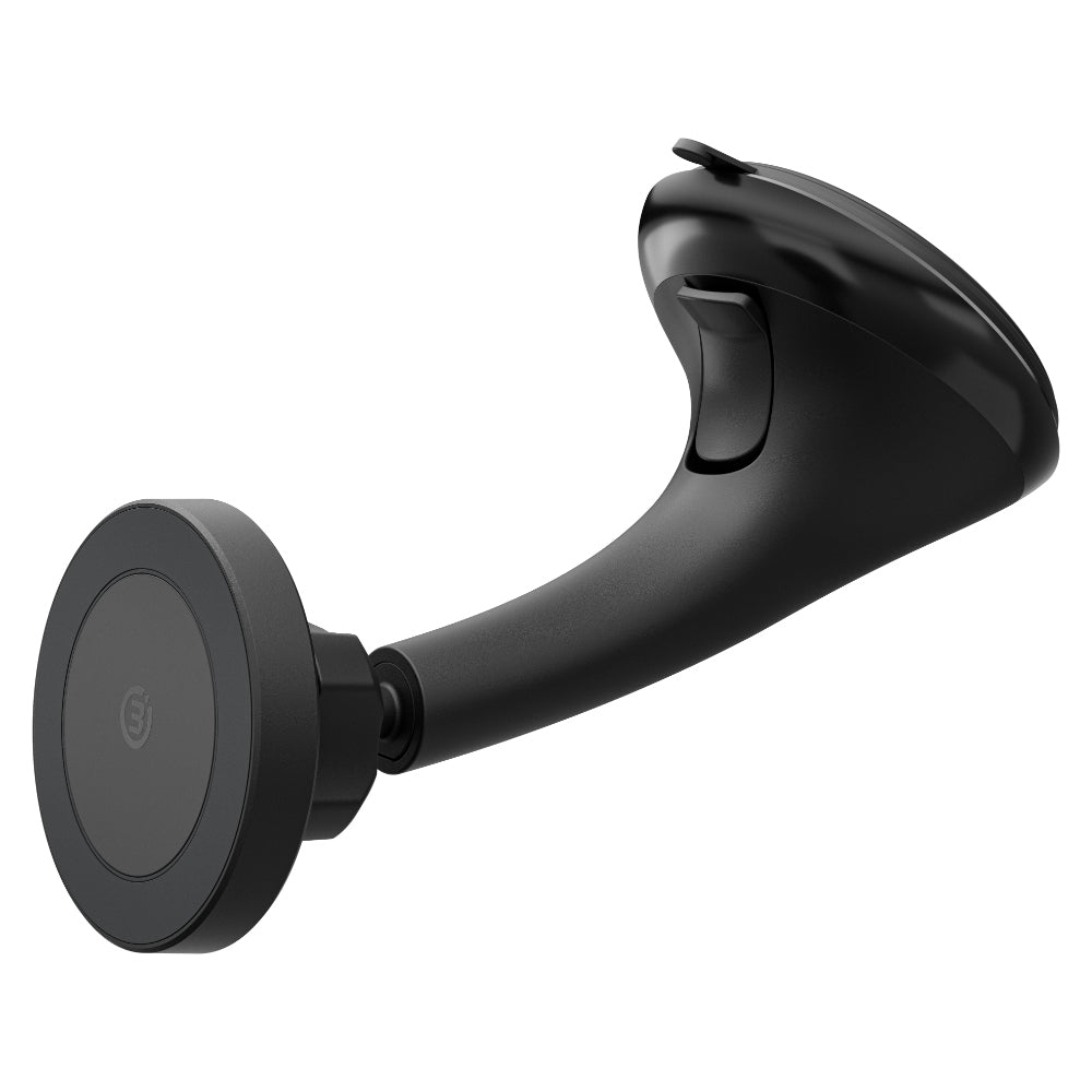 3s-2753-3sixt-magnetic-long-arm-window-mount-wireless-charger-black