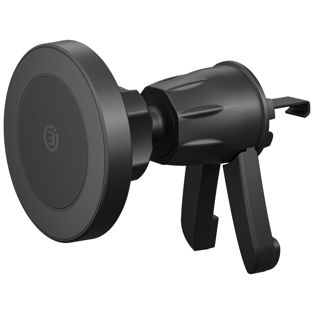 3s-2754-3sixt-magnetic-wireless-charging-car-vent-mount-black
