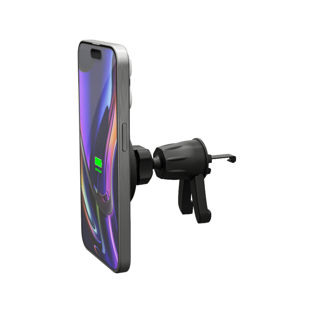 3s-2754-3sixt-magnetic-wireless-charging-car-vent-mount-black