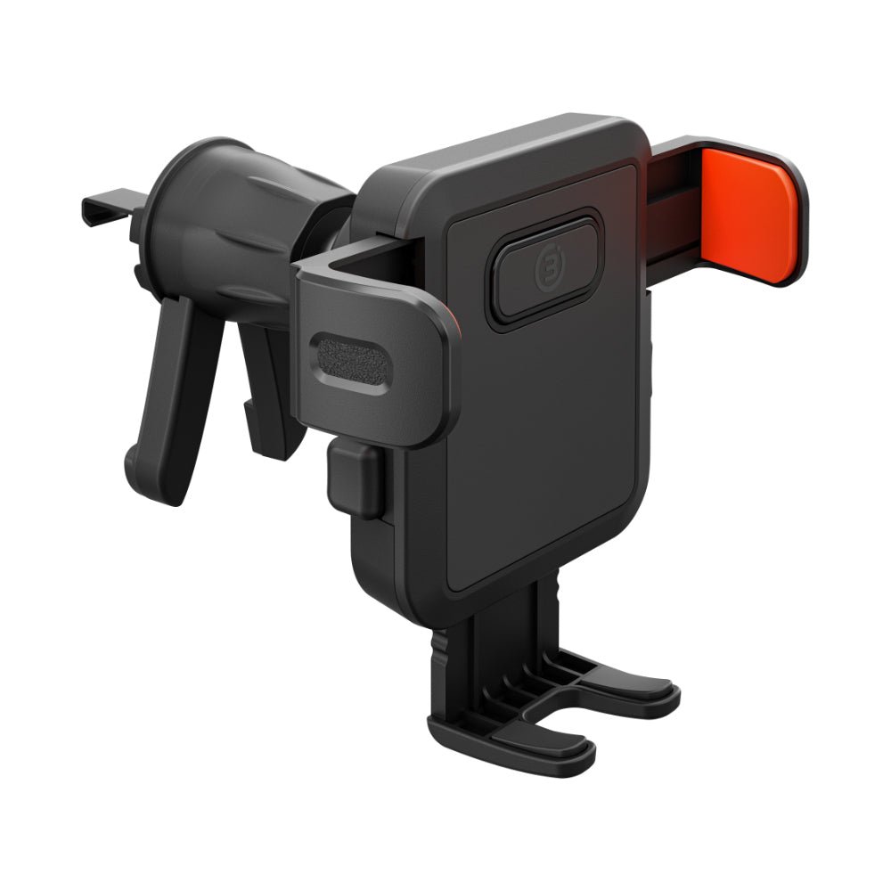 3s-2756-3sixt-quick-release-car-vent-mount-for-smartphones-4-7in-black