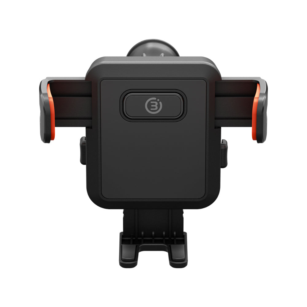 3s-2756-3sixt-quick-release-car-vent-mount-for-smartphones-4-7in-black