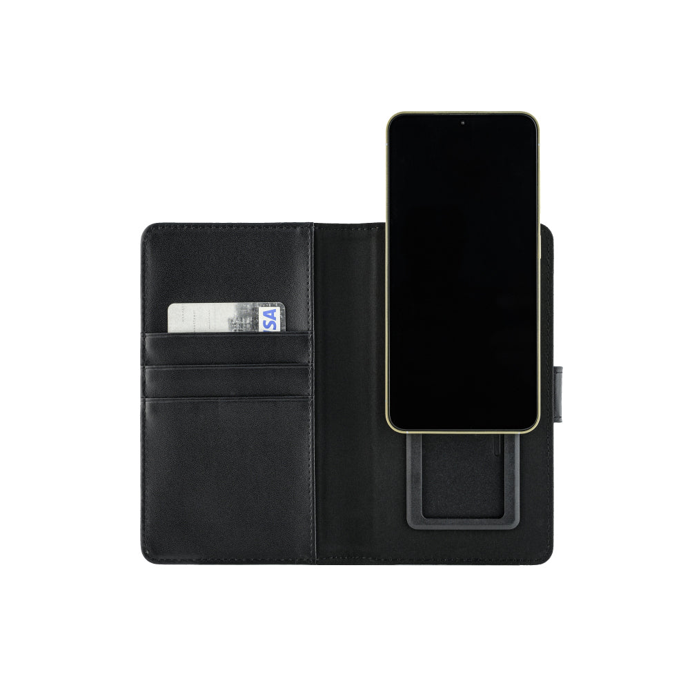 74369-3sixt-universal-small-wallet-case-for-smartphone-5-5-black