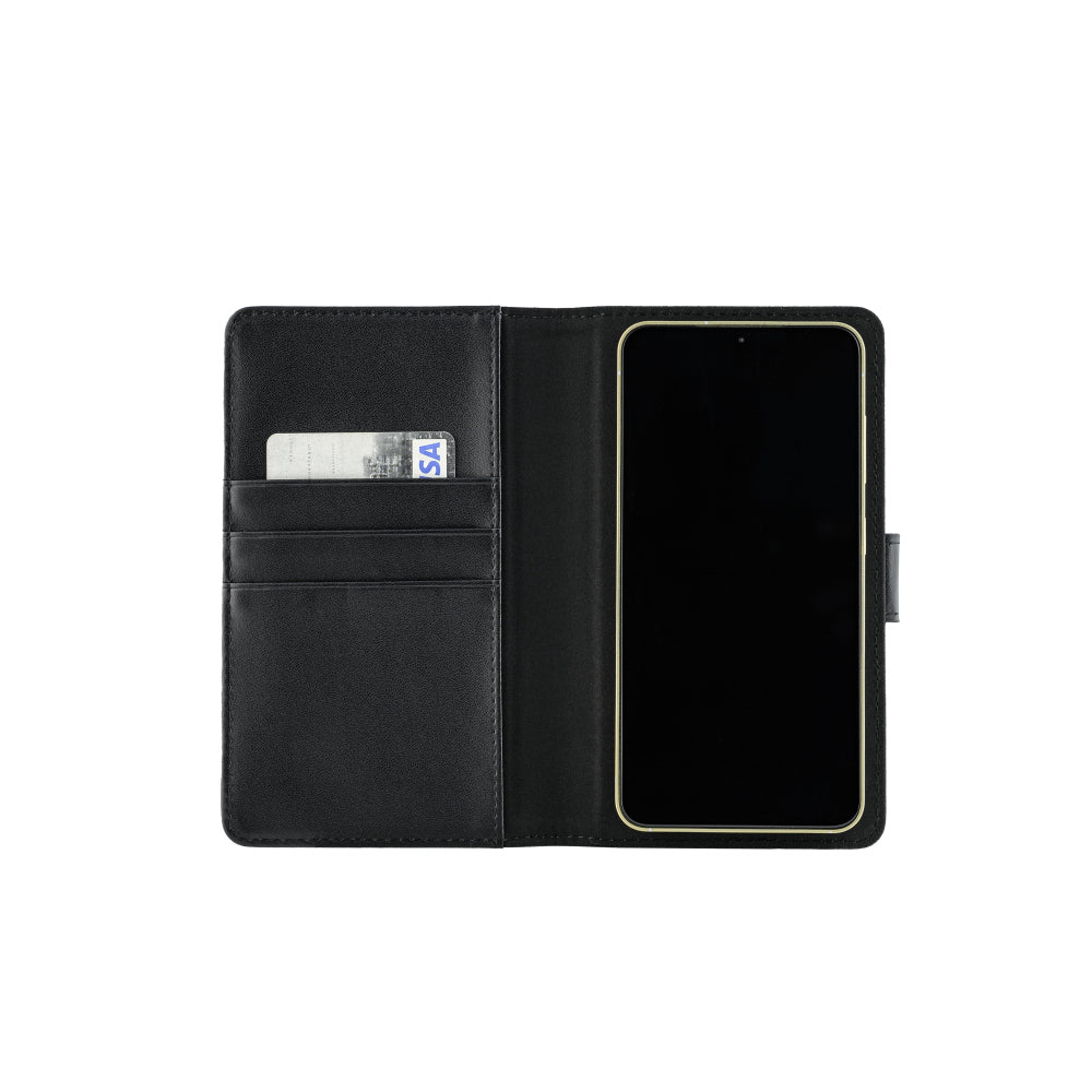 74369-3sixt-universal-small-wallet-case-for-smartphone-5-5-black
