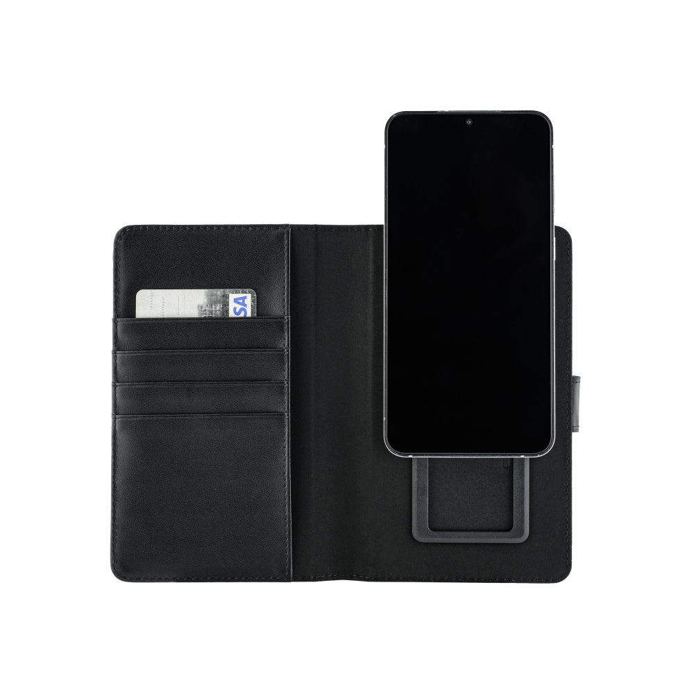 74370-3sixt-universal-medium-wallet-case-for-smartphone-6-2-black