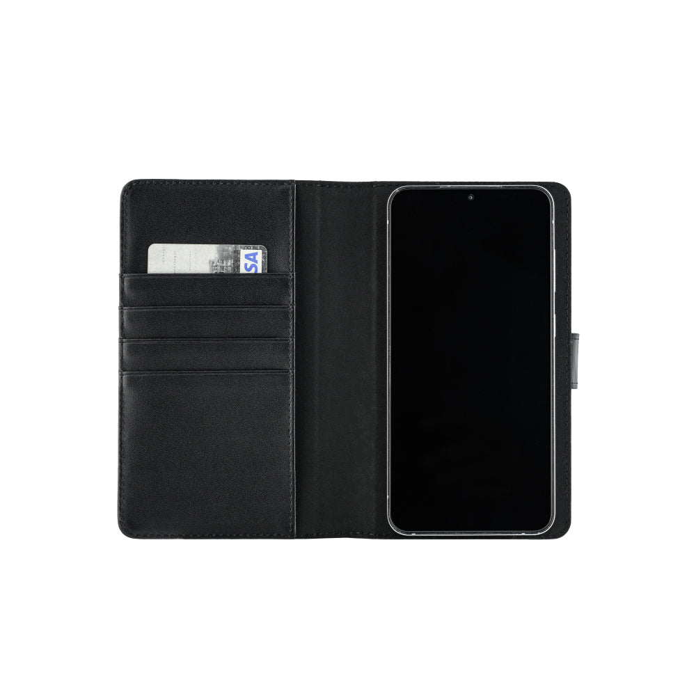 74370-3sixt-universal-medium-wallet-case-for-smartphone-6-2-black
