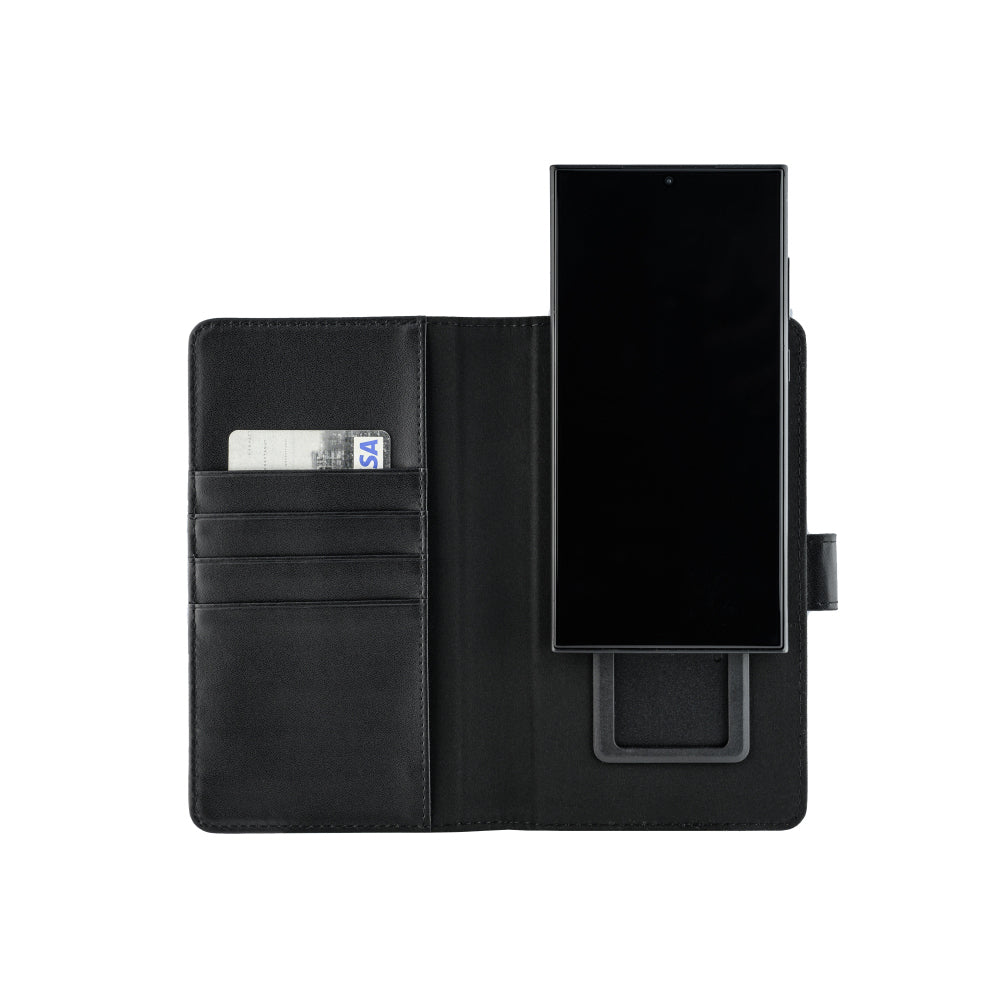 74371-3sixt-universal-large-wallet-case-for-smartphone-6-9-black