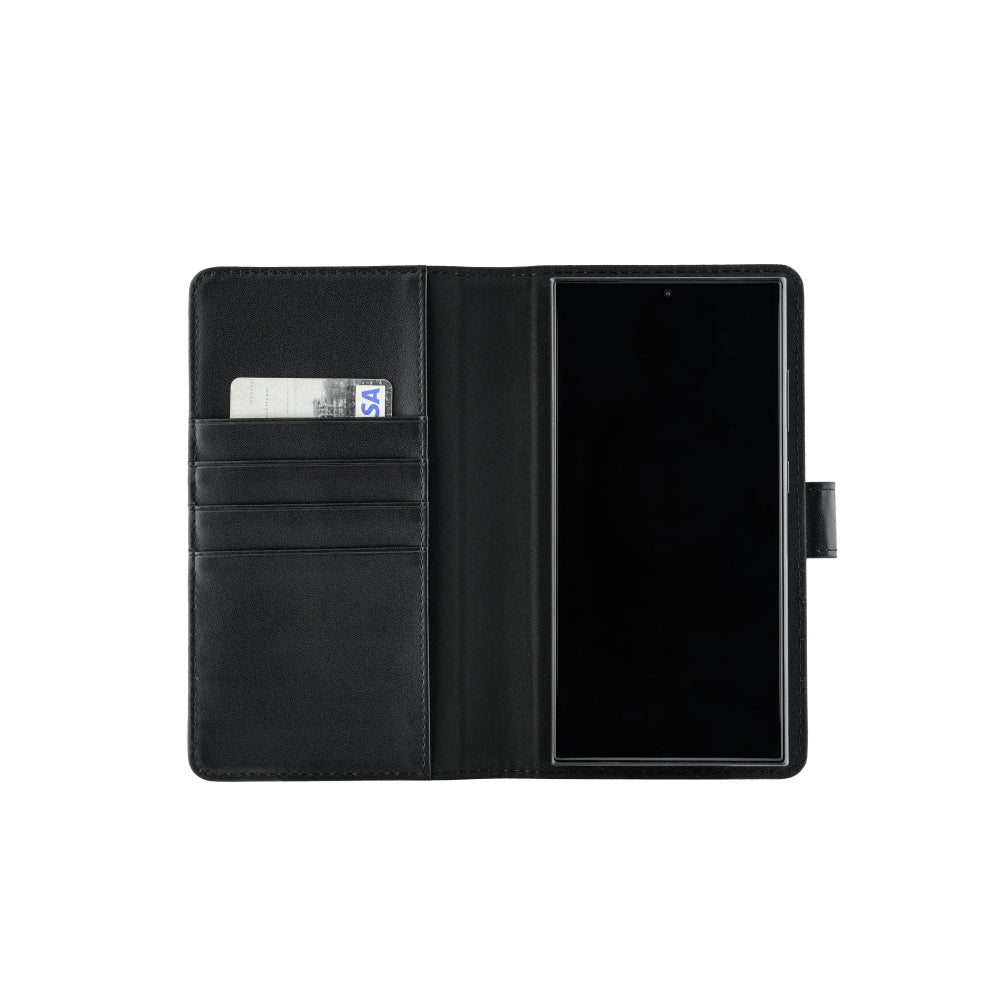 74371-3sixt-universal-large-wallet-case-for-smartphone-6-9-black