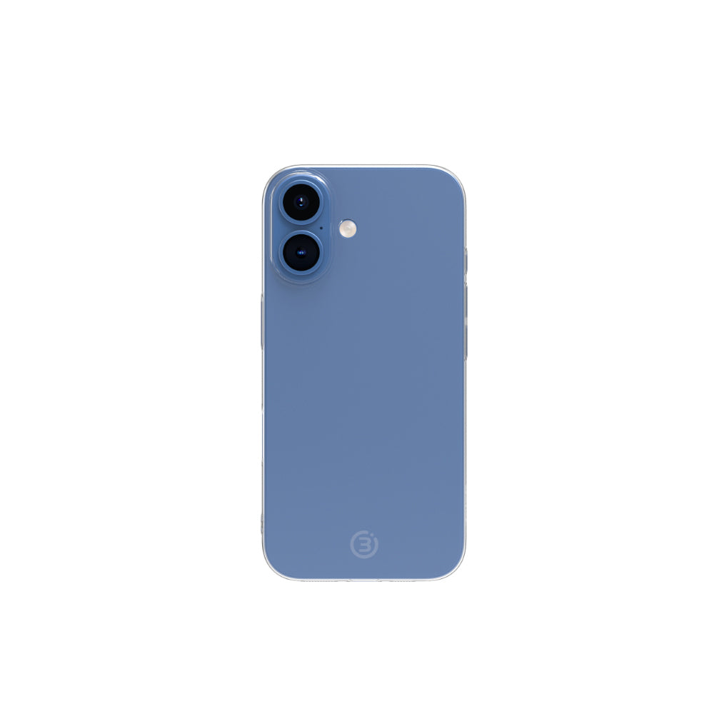 74538-3sixt-clear-snap-case-back-cover-for-apple-iphone-16