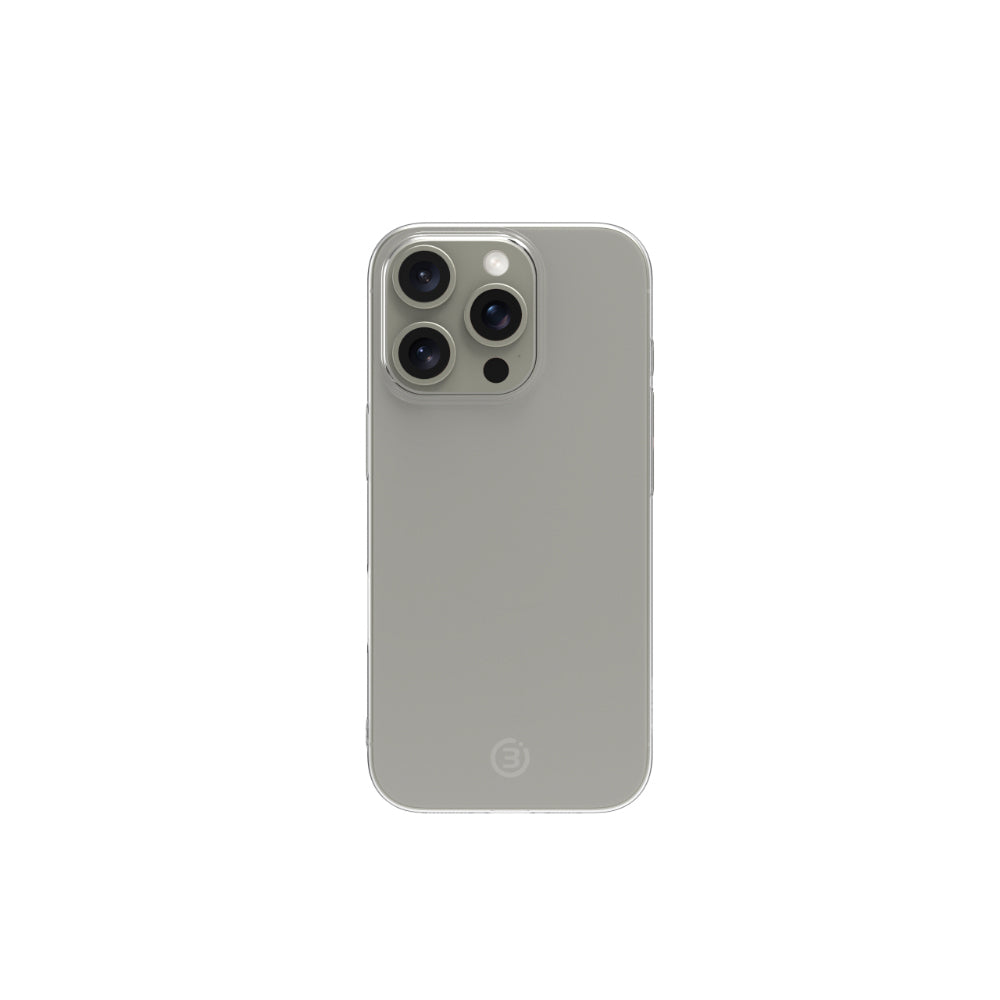 74539-3sixt-clear-snap-case-back-cover-for-apple-iphone-16-pro