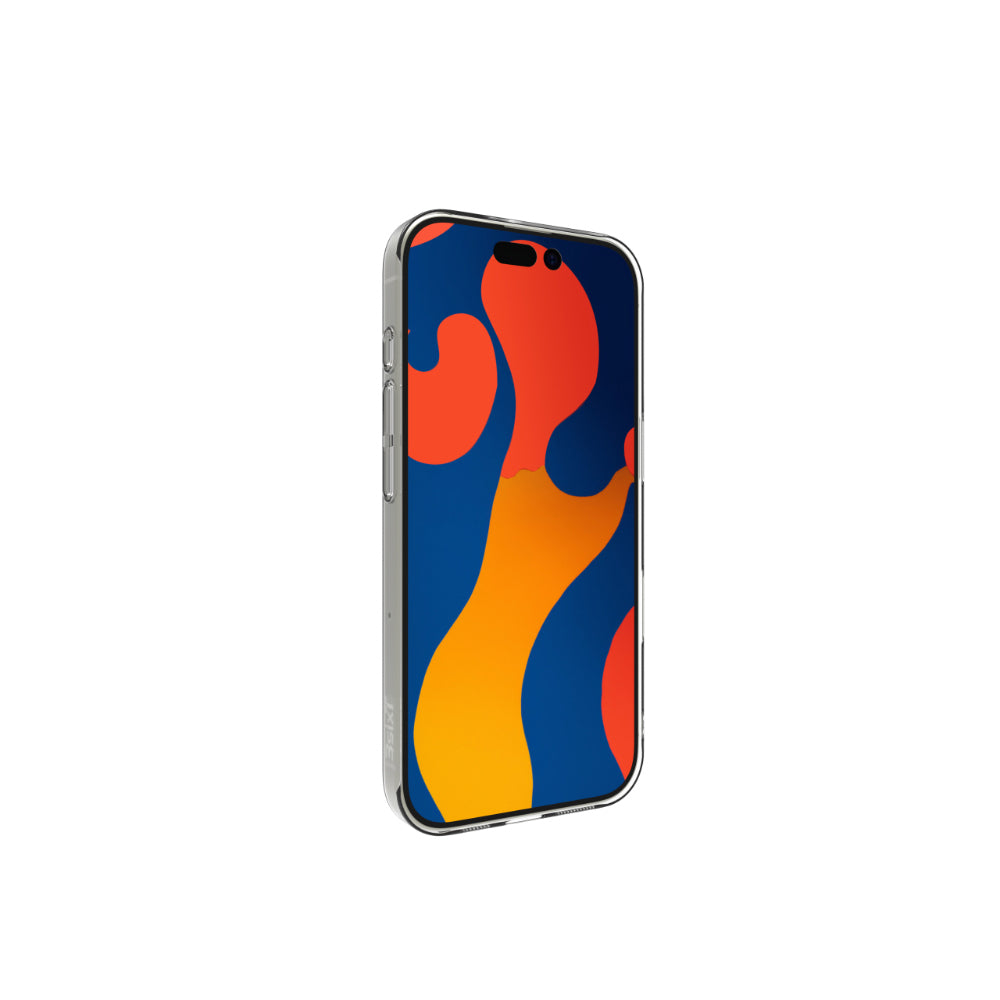 74539-3sixt-clear-snap-case-back-cover-for-apple-iphone-16-pro