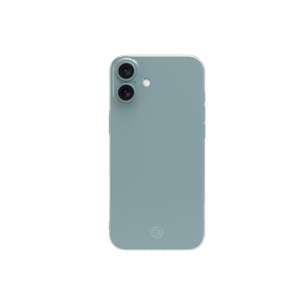74540-3sixt-clear-snap-case-back-cover-for-apple-iphone-16-plus