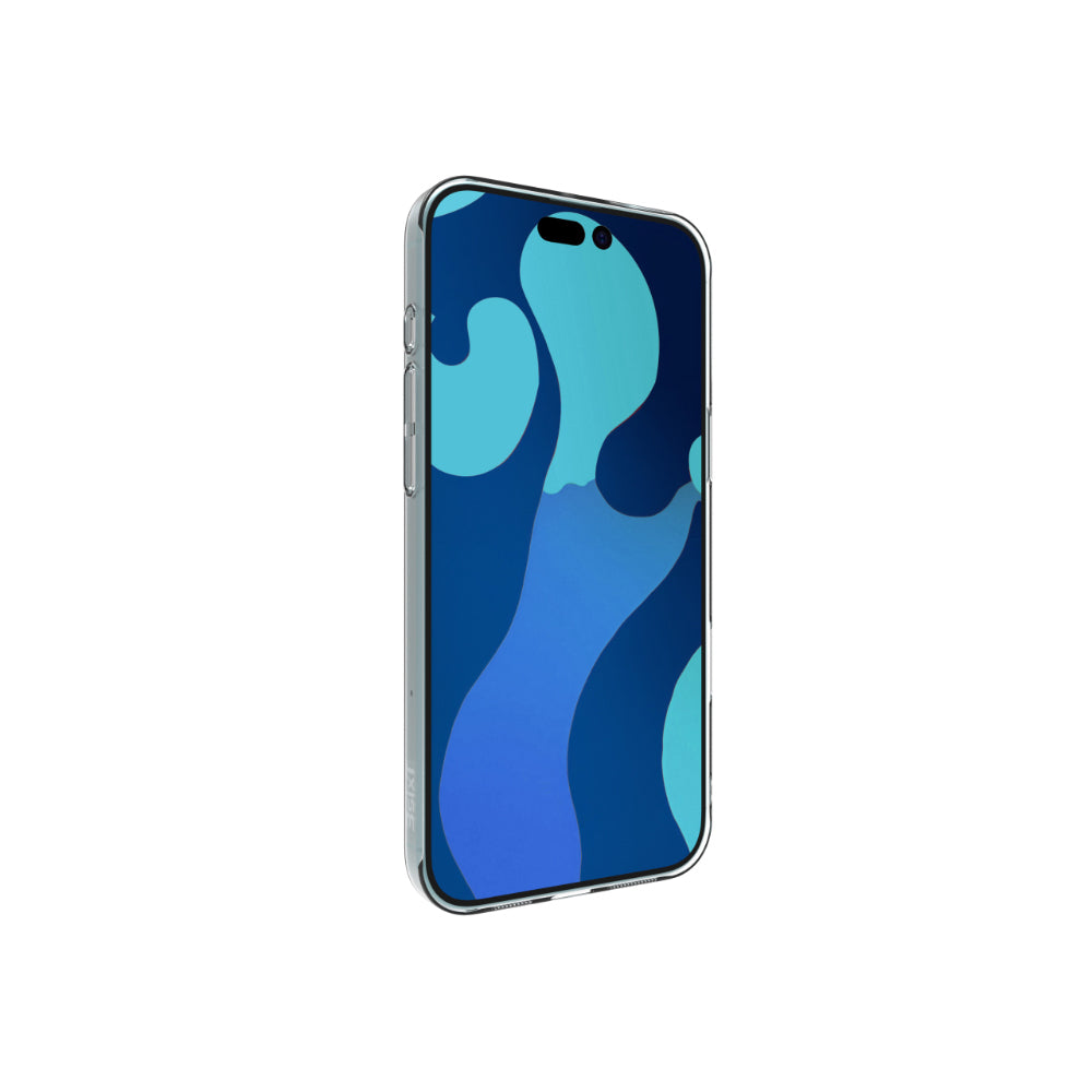 74540-3sixt-clear-snap-case-back-cover-for-apple-iphone-16-plus